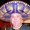 steven_ault